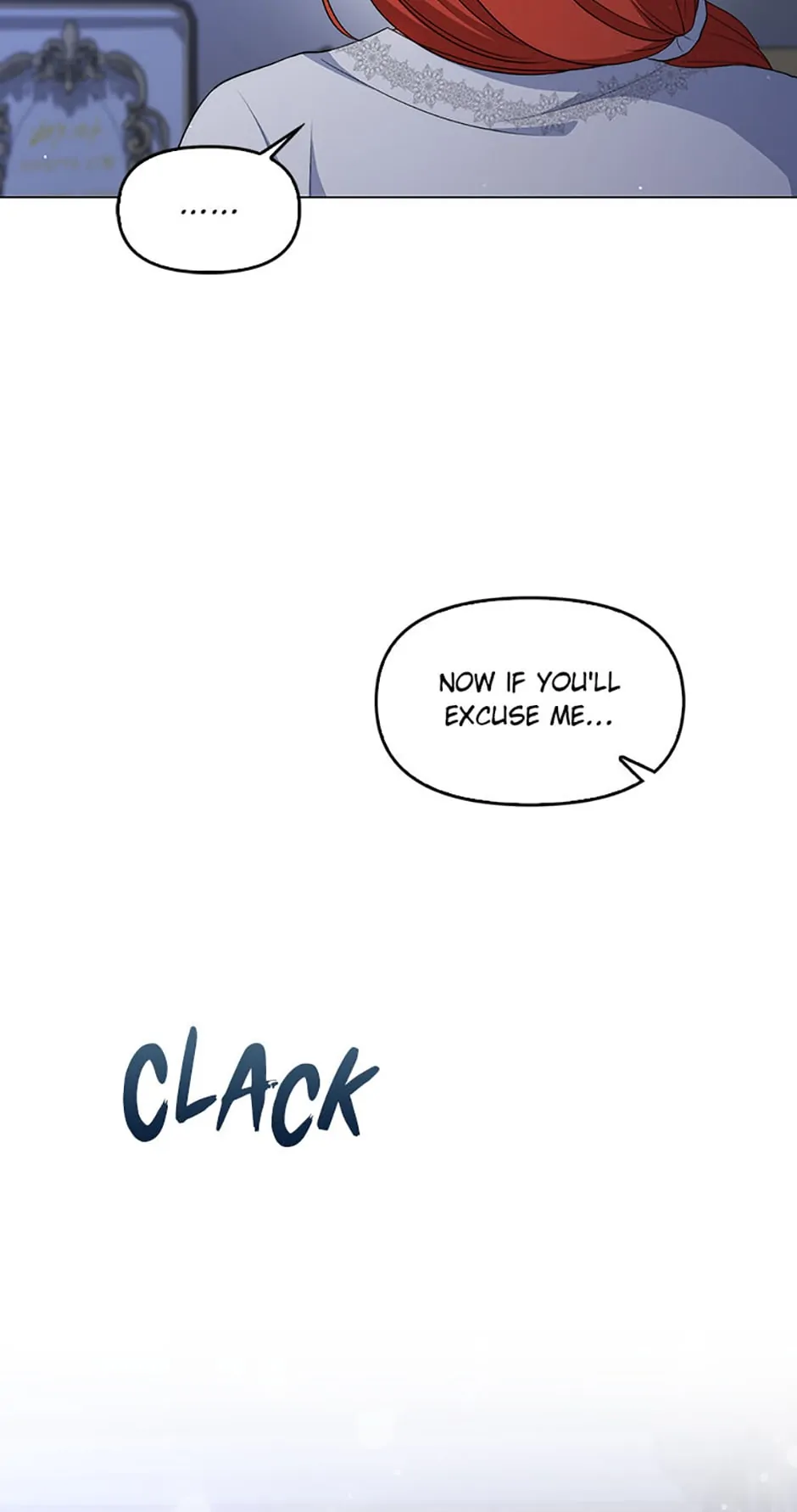 Page 50 of Chapter 61