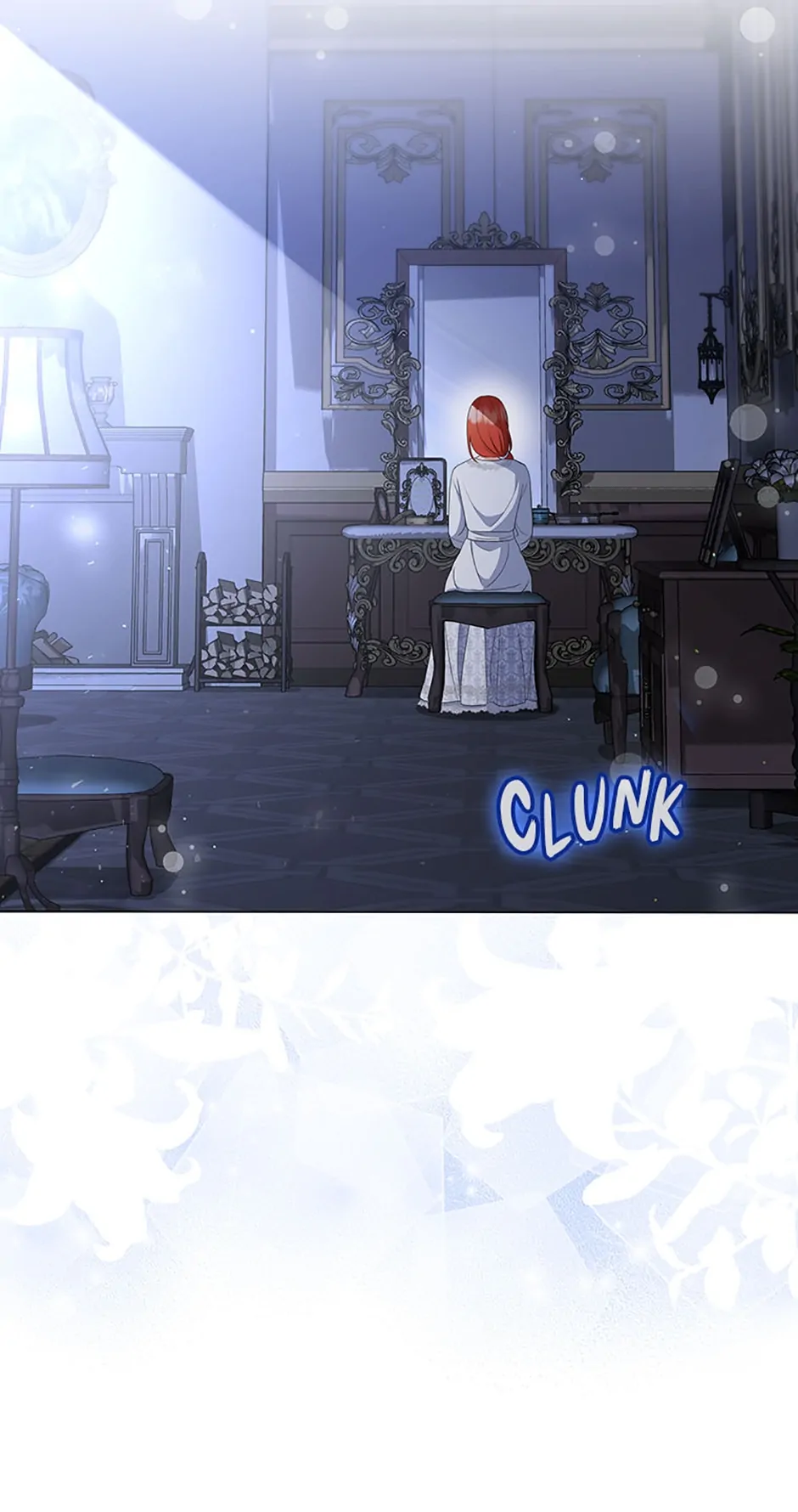 Page 51 of Chapter 61