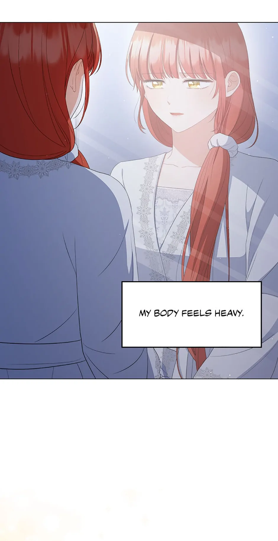 Page 52 of Chapter 61