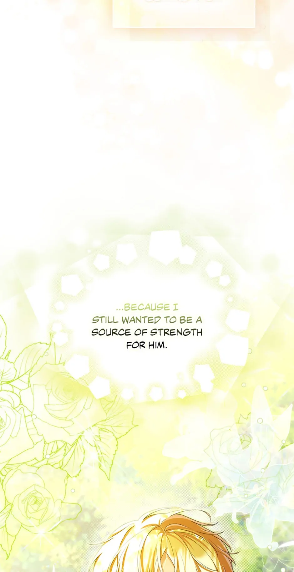 Page 54 of Chapter 61