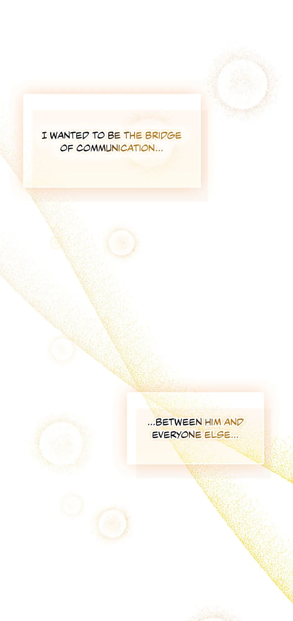 Page 56 of Chapter 61