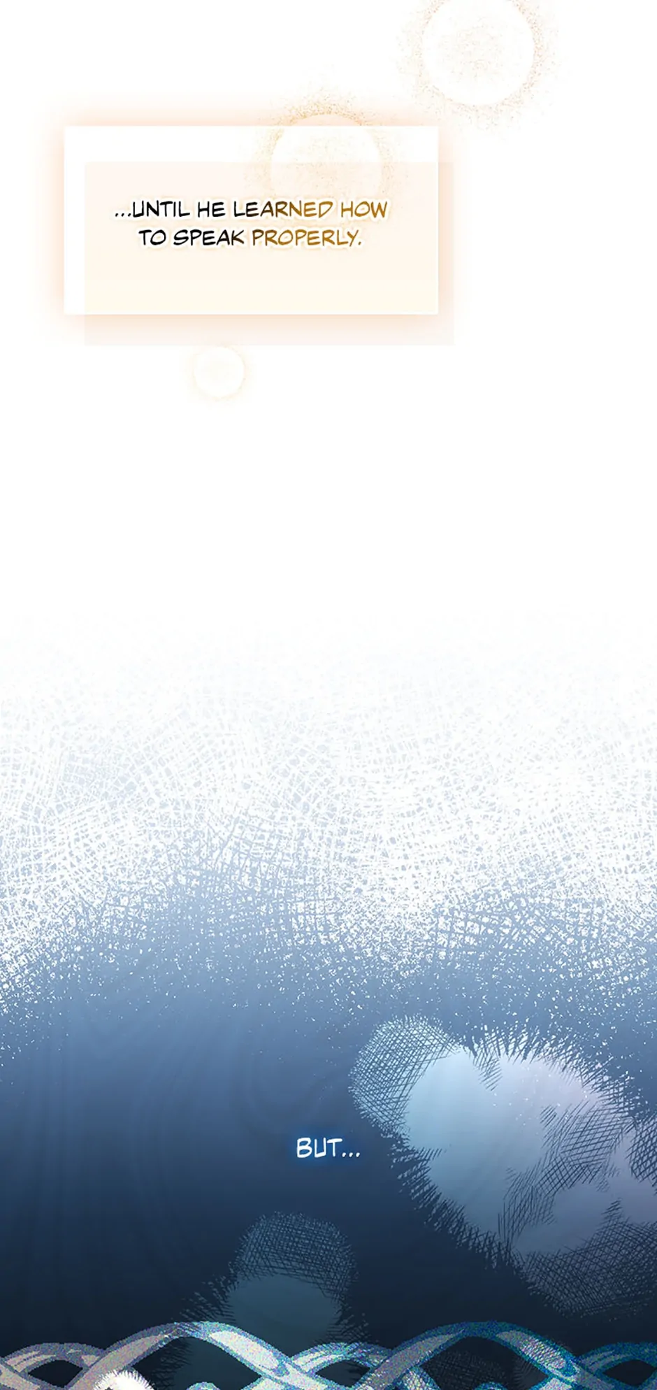 Page 57 of Chapter 61