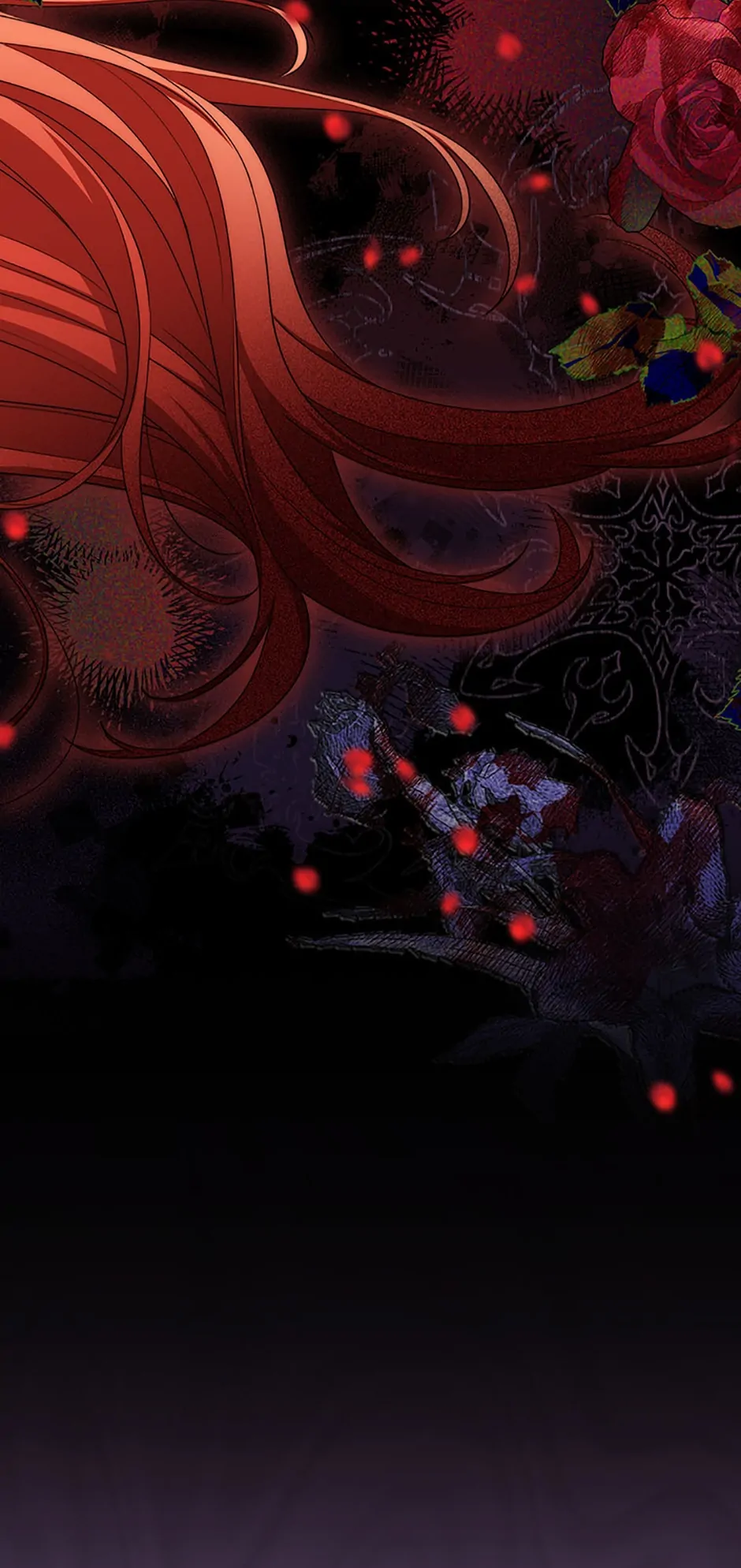 Page 60 of Chapter 61
