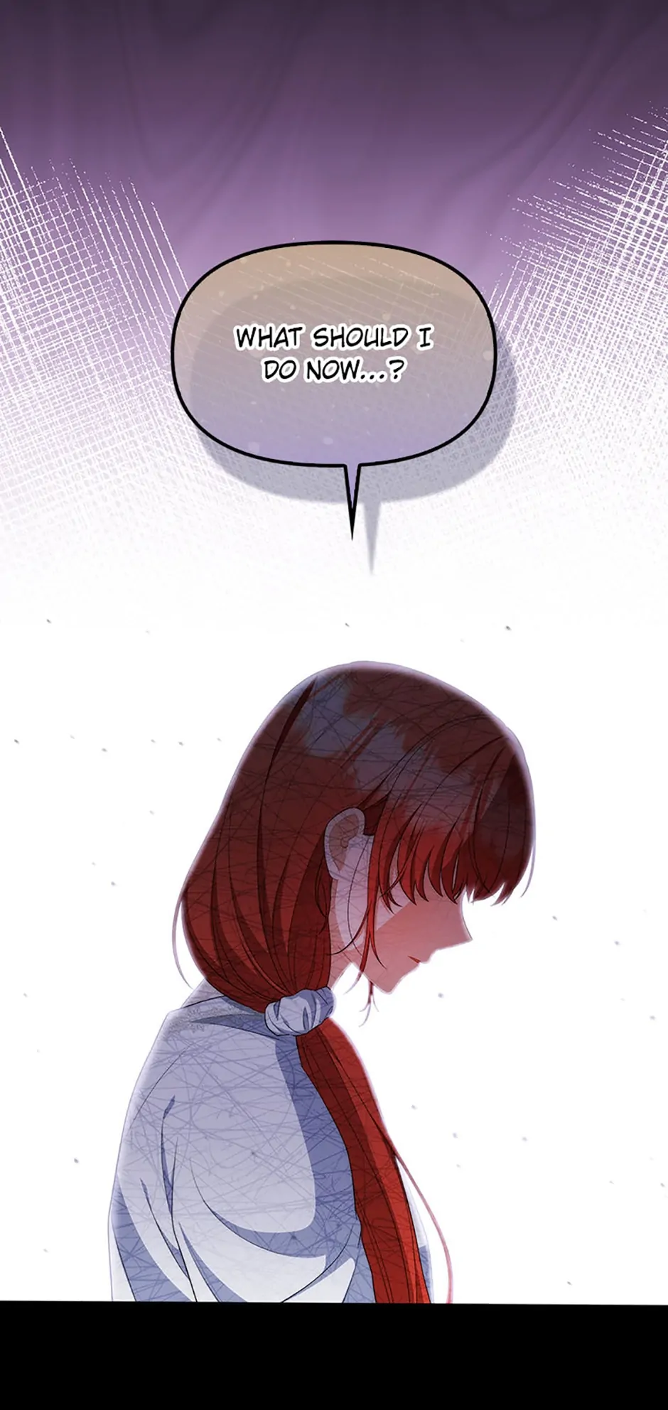 Page 61 of Chapter 61