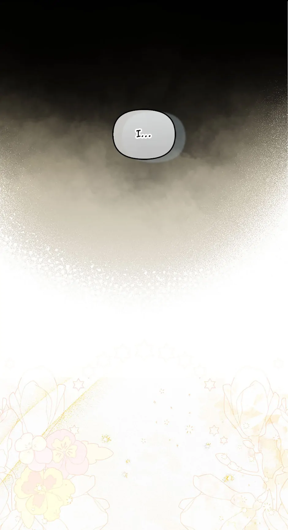 Page 62 of Chapter 61
