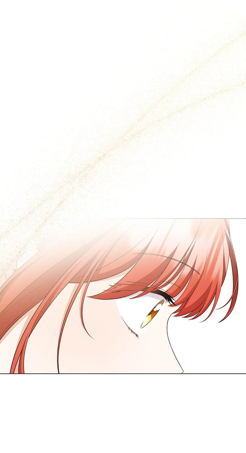 Page 65 of Chapter 61