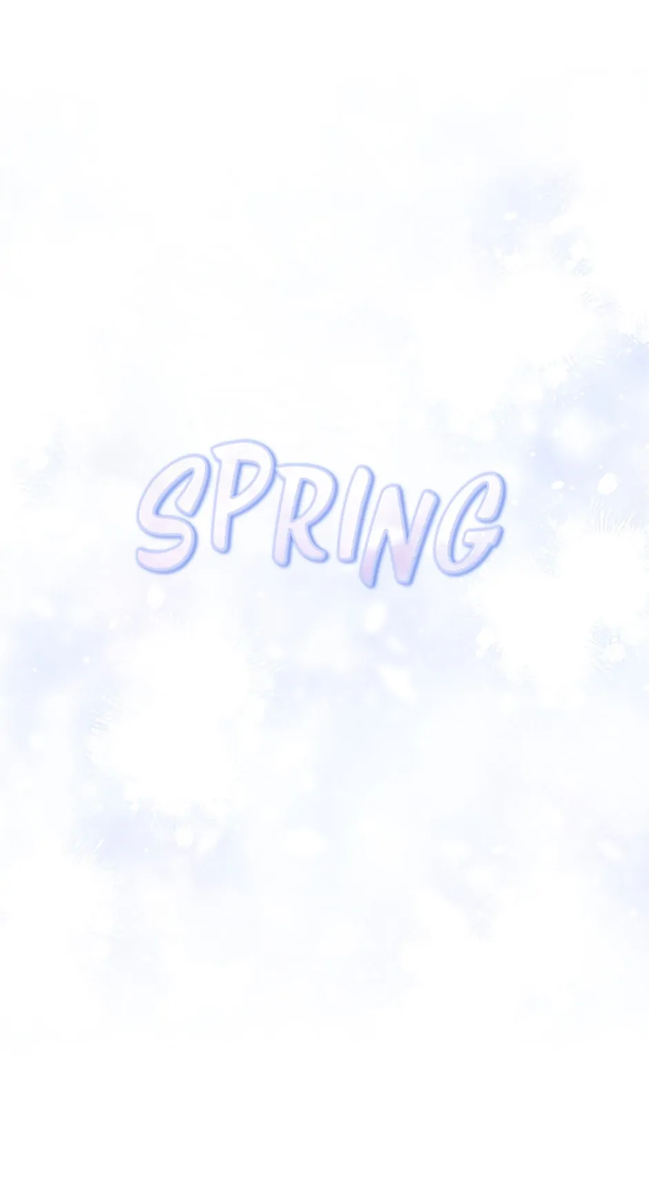 Page 66 of Chapter 61