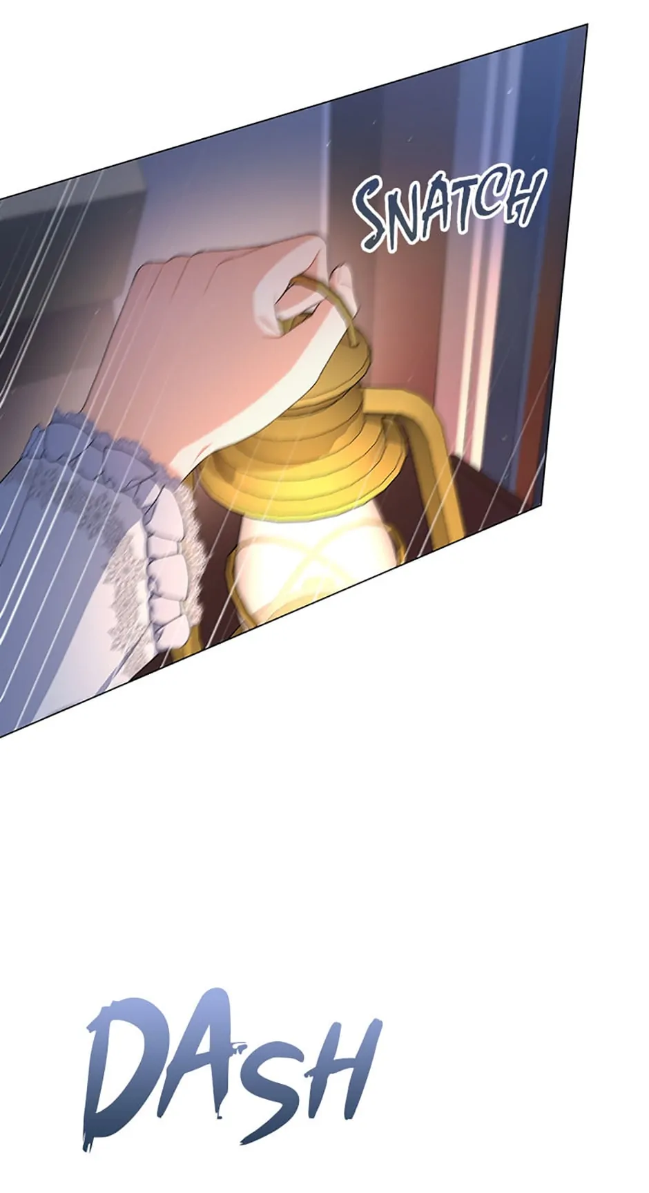 Page 67 of Chapter 61