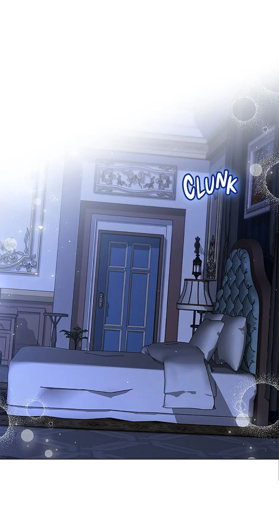 Page 68 of Chapter 61