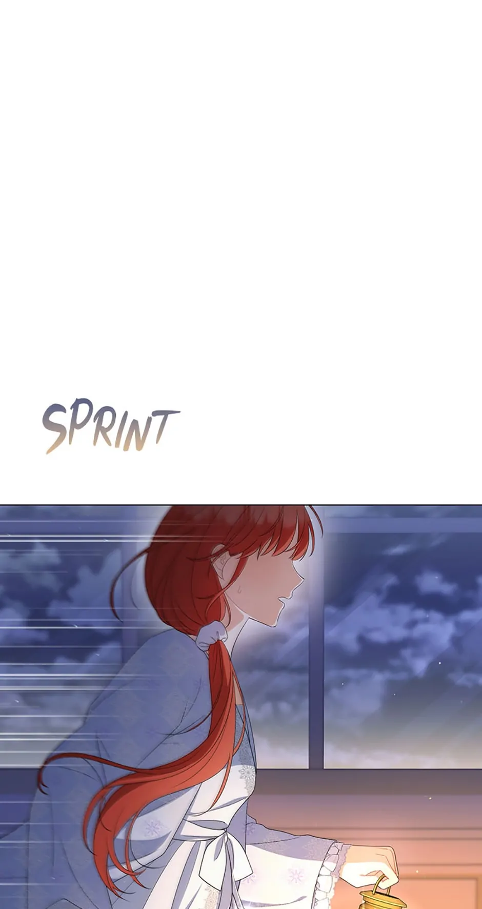 Page 69 of Chapter 61