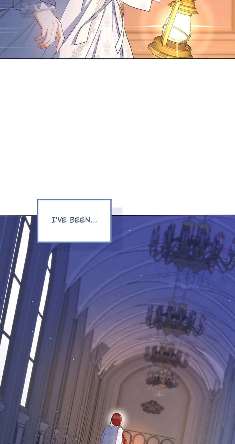Page 70 of Chapter 61