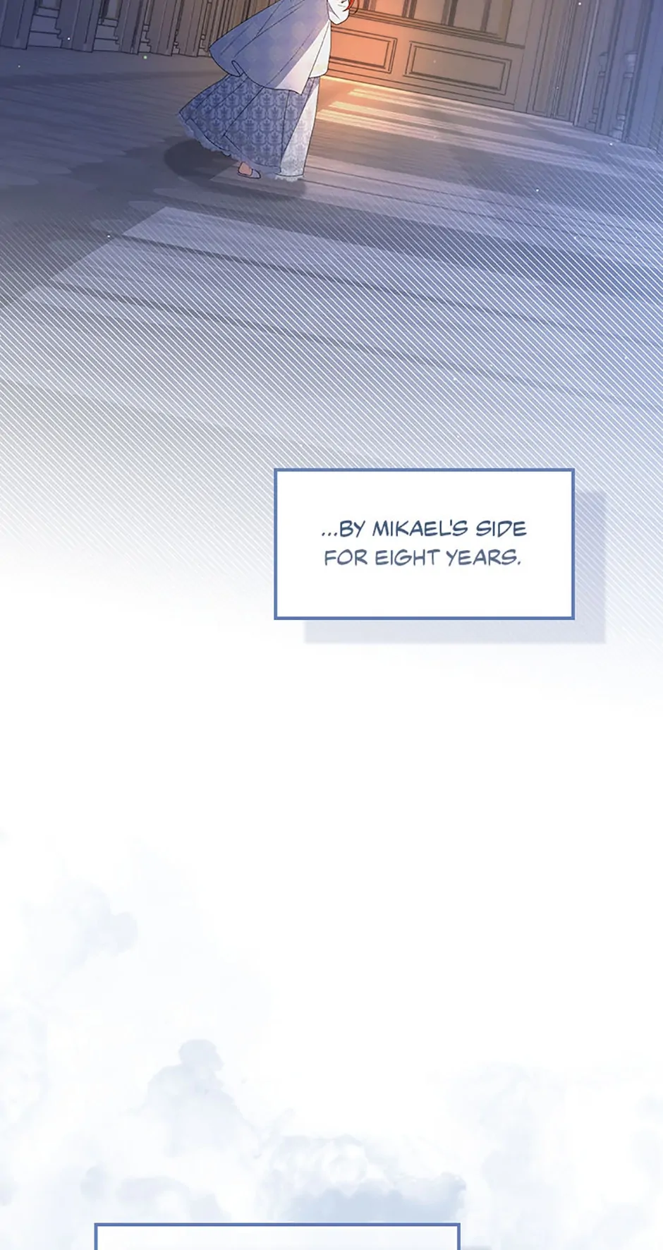 Page 71 of Chapter 61