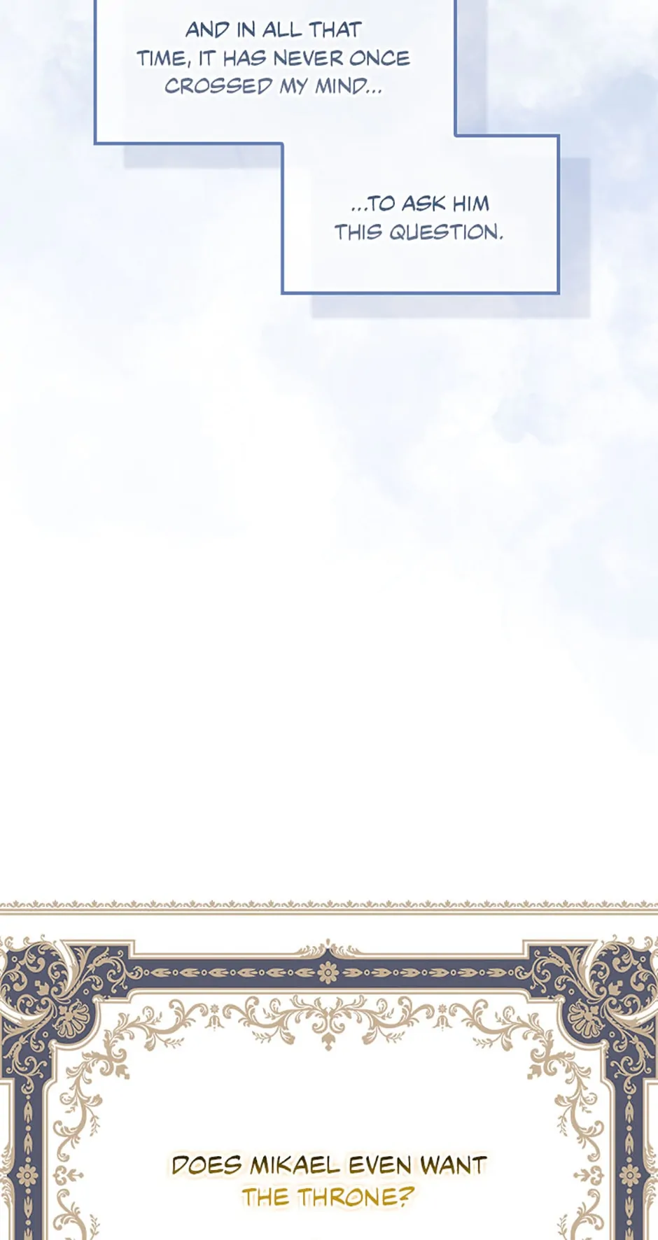 Page 72 of Chapter 61