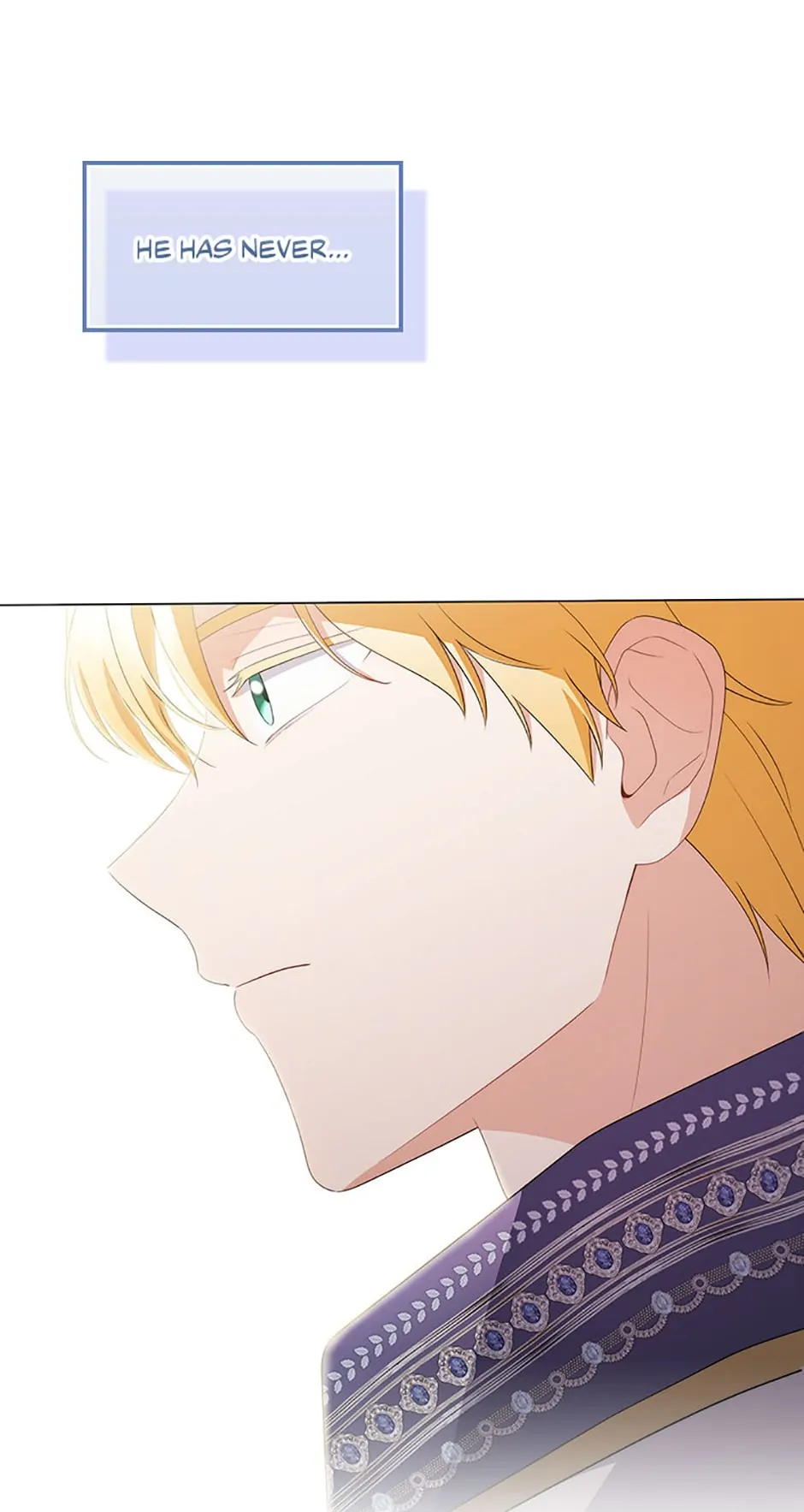 Page 76 of Chapter 61