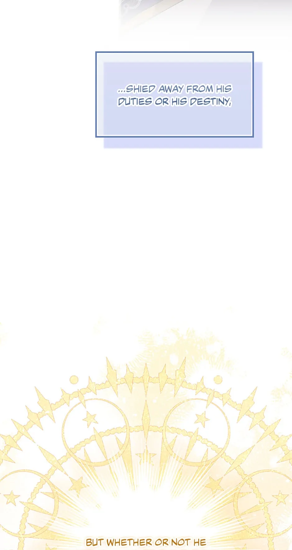 Page 77 of Chapter 61