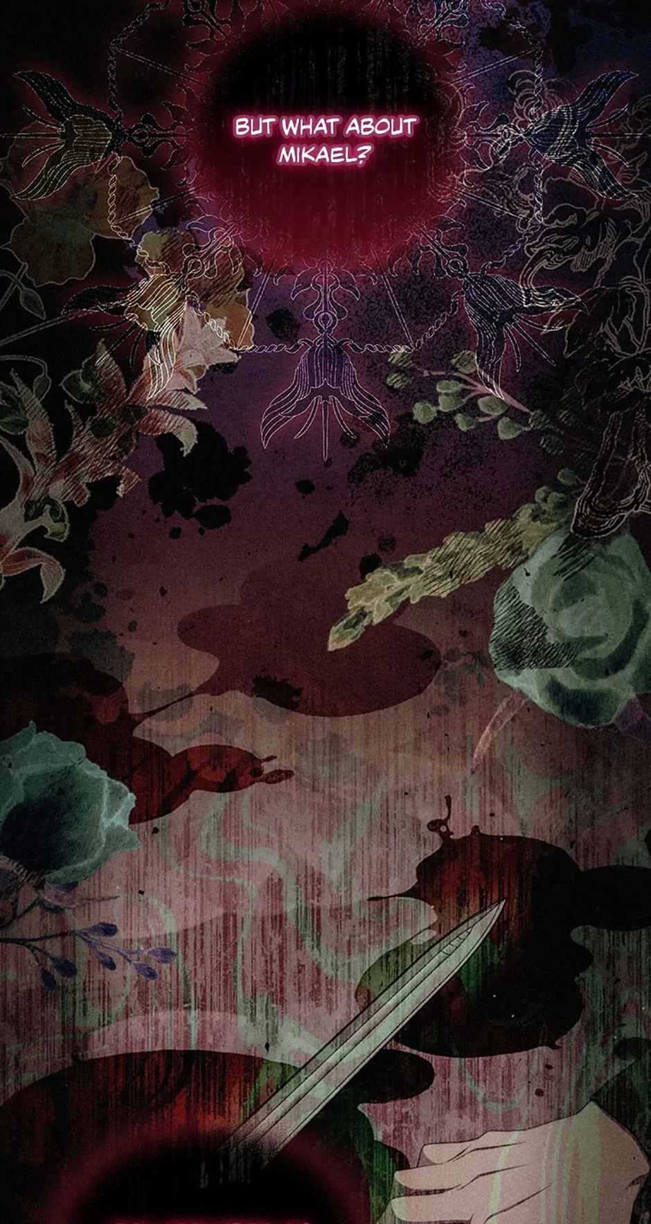 Page 80 of Chapter 61