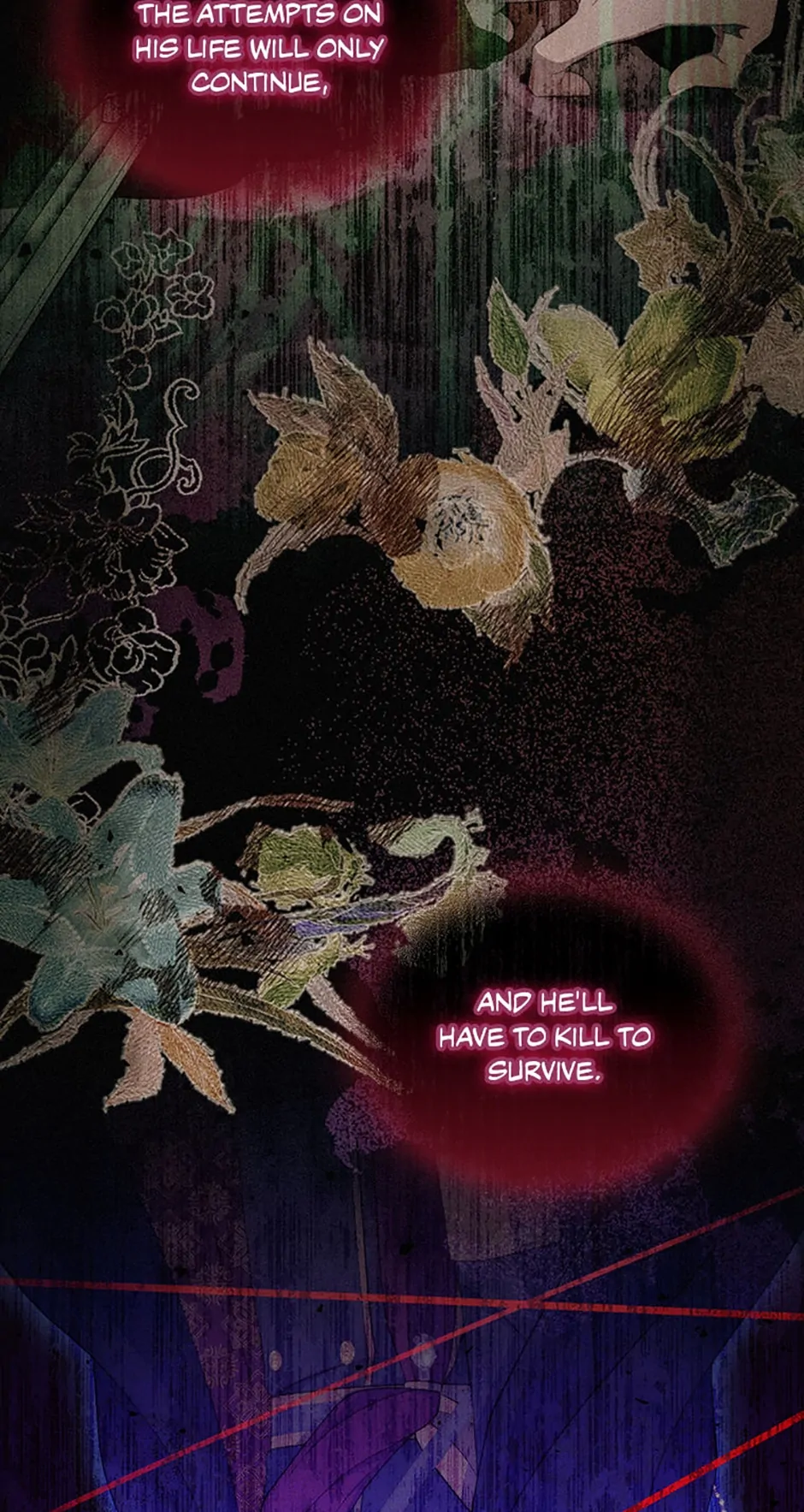 Page 81 of Chapter 61