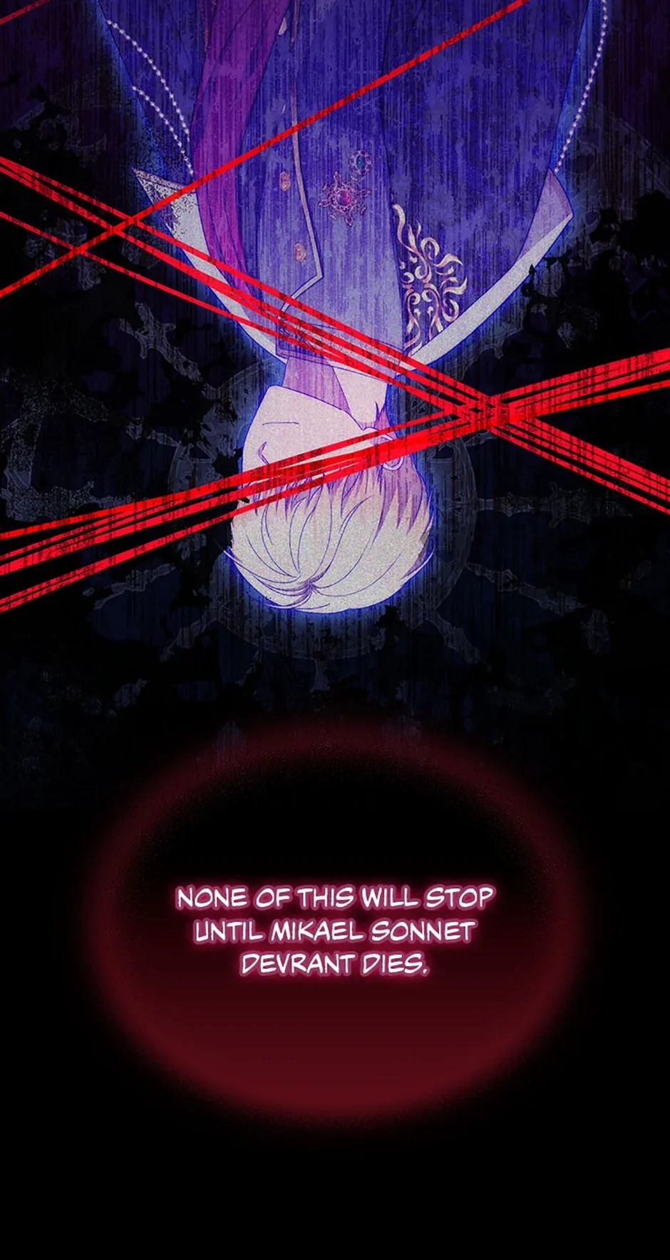 Page 82 of Chapter 61
