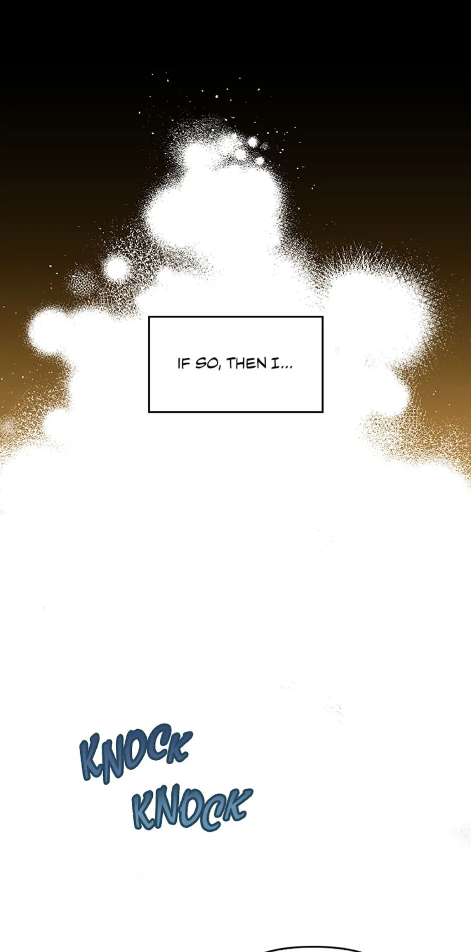 Page 83 of Chapter 61