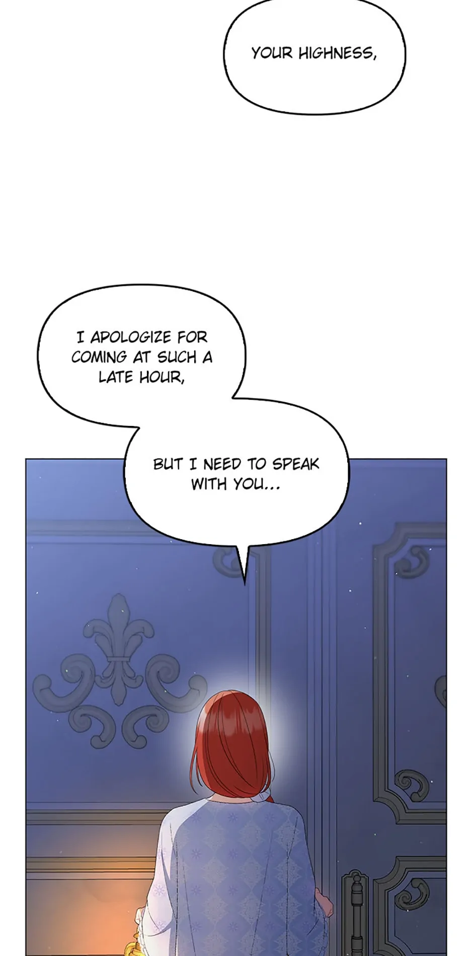 Page 84 of Chapter 61