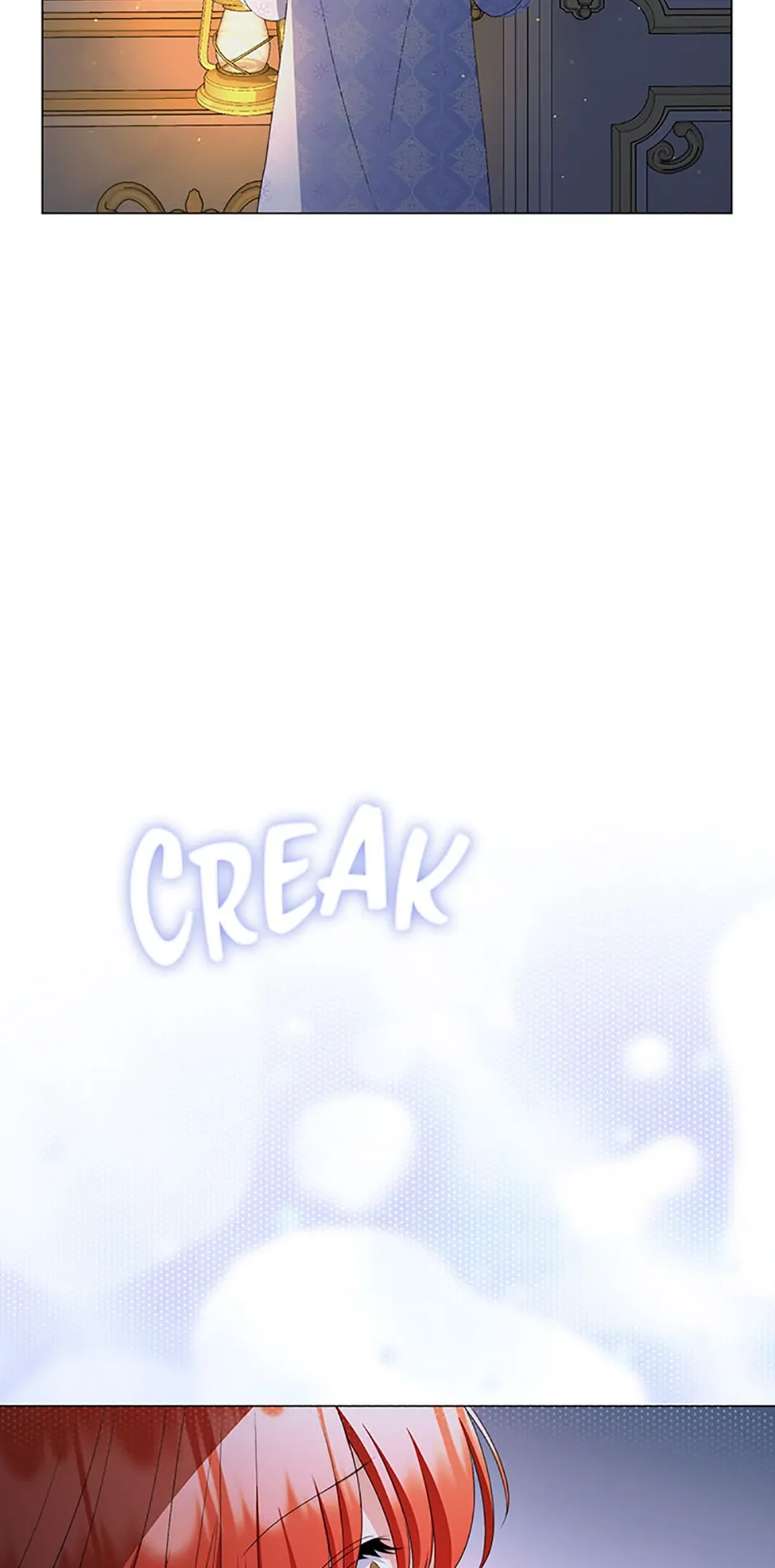 Page 85 of Chapter 61