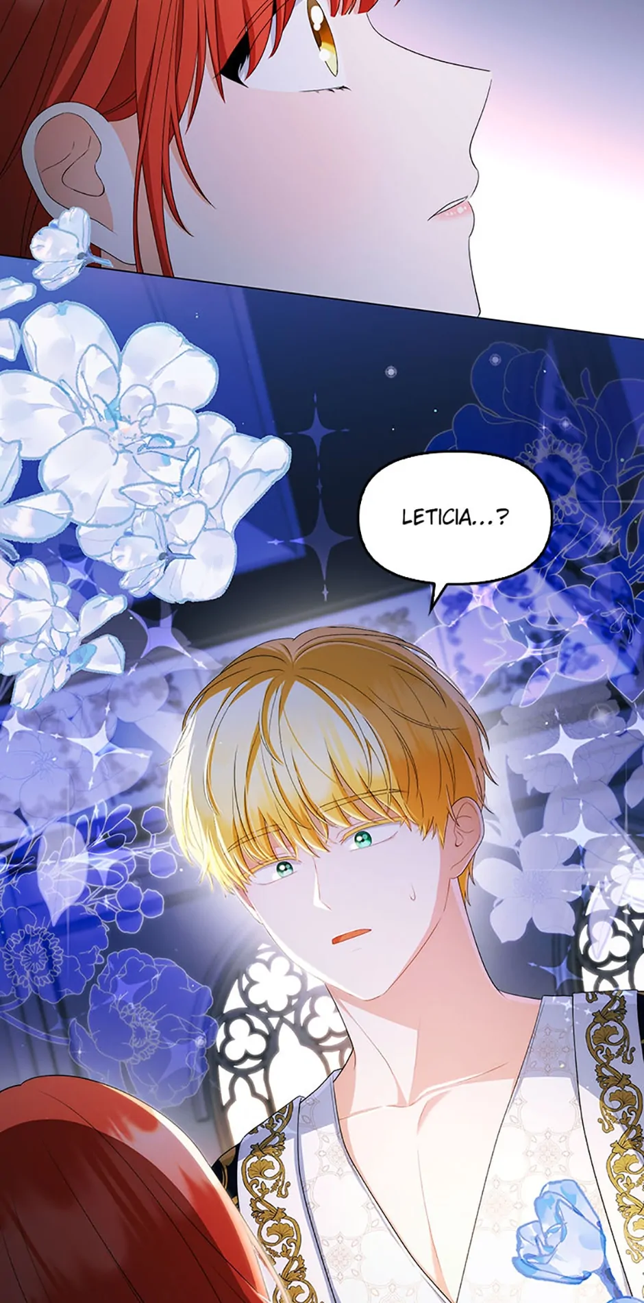 Page 86 of Chapter 61