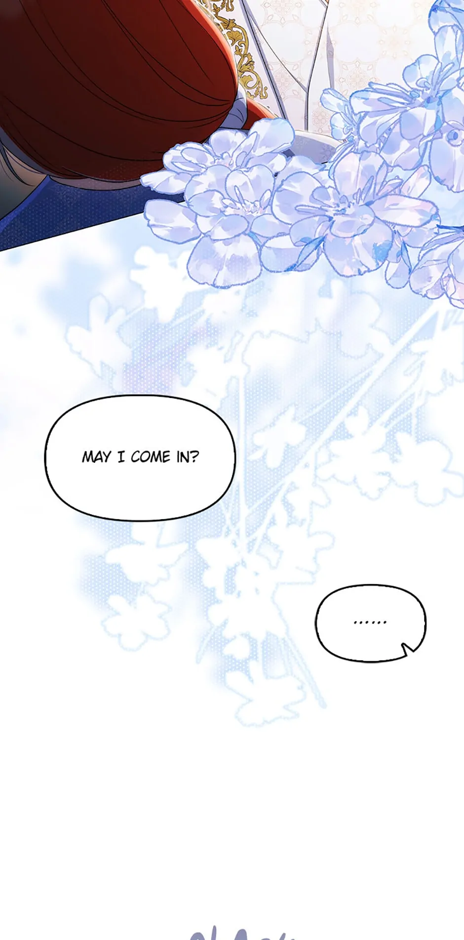 Page 87 of Chapter 61