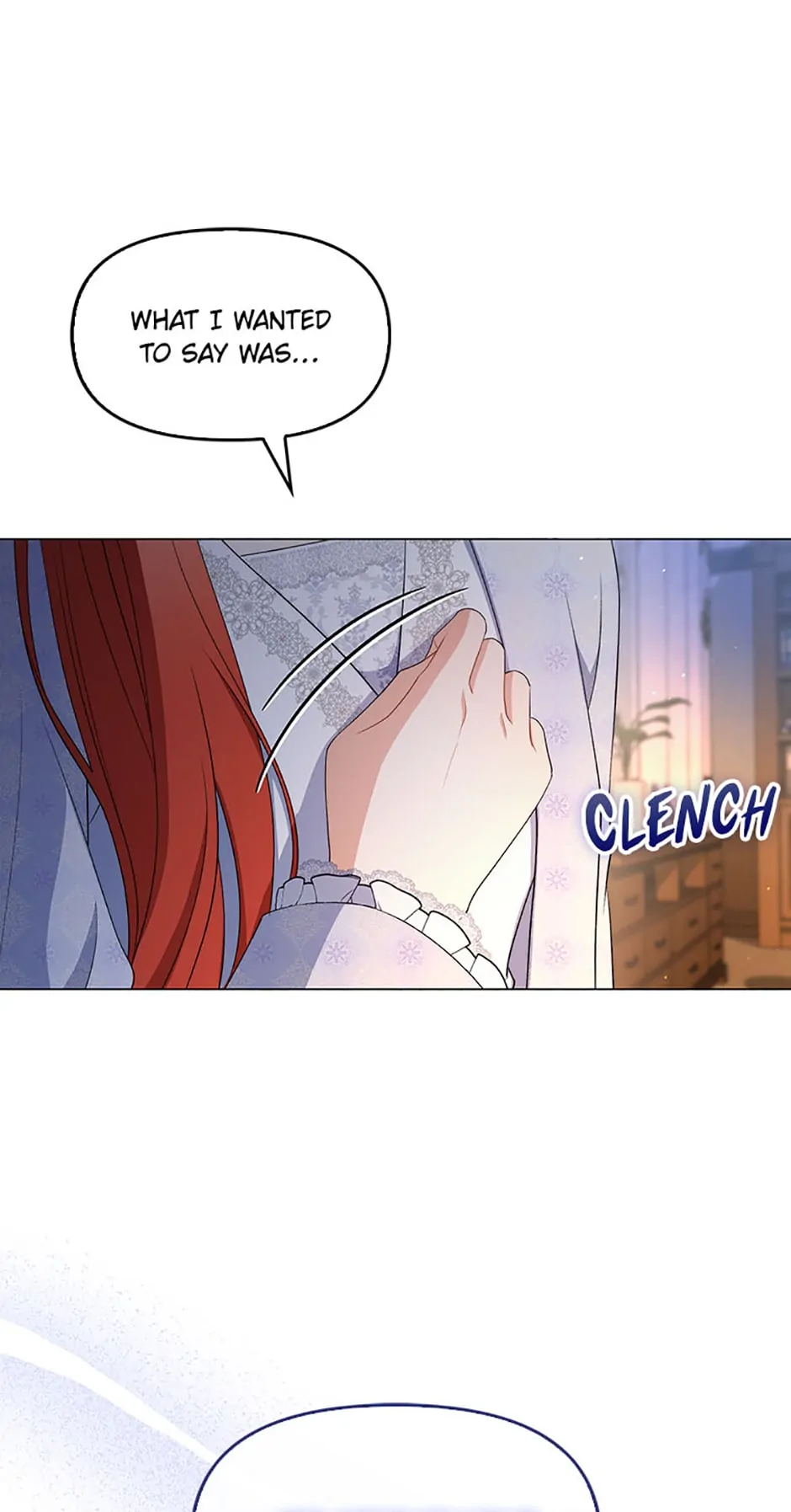 Page 89 of Chapter 61