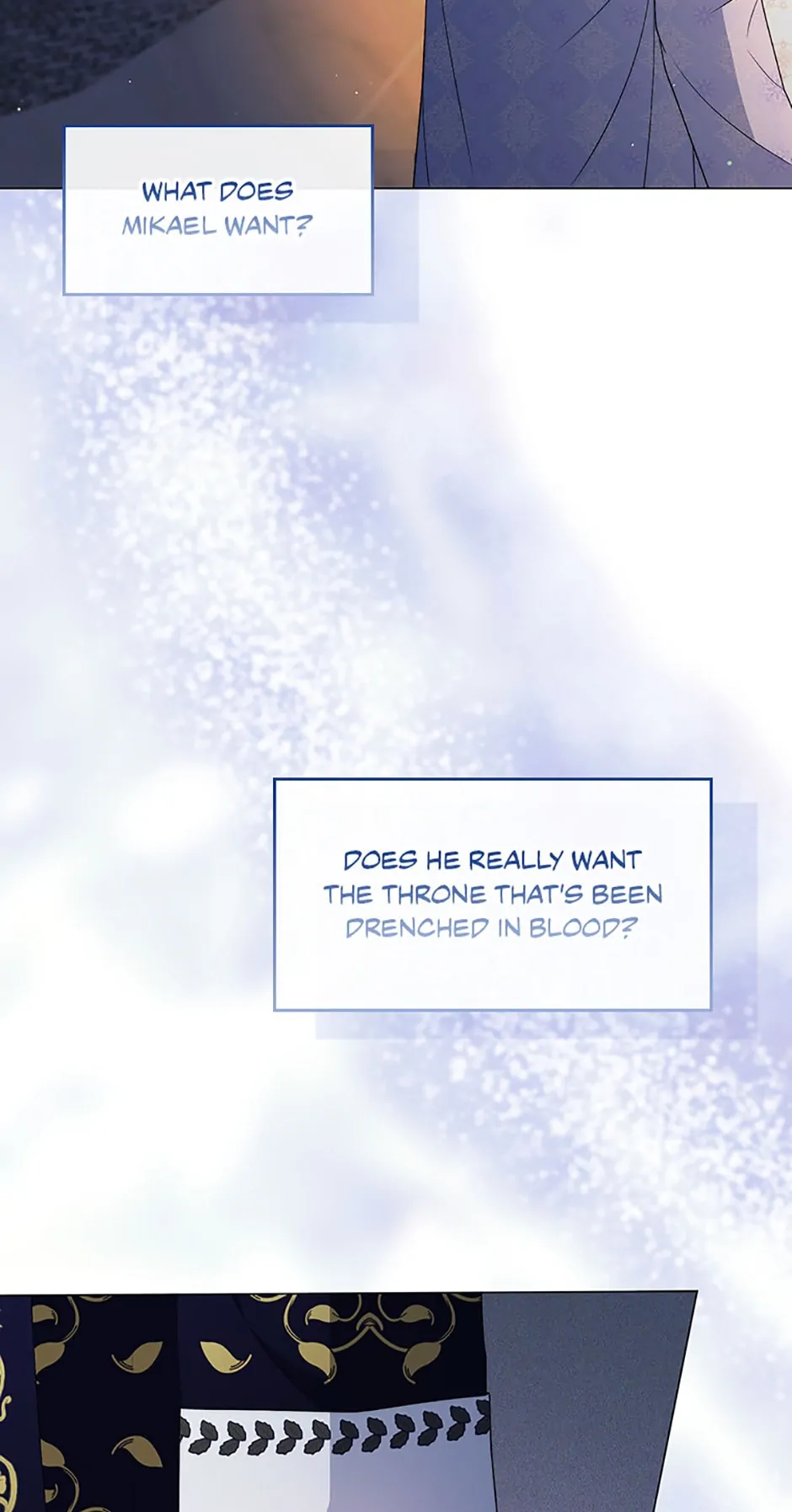 Page 92 of Chapter 61