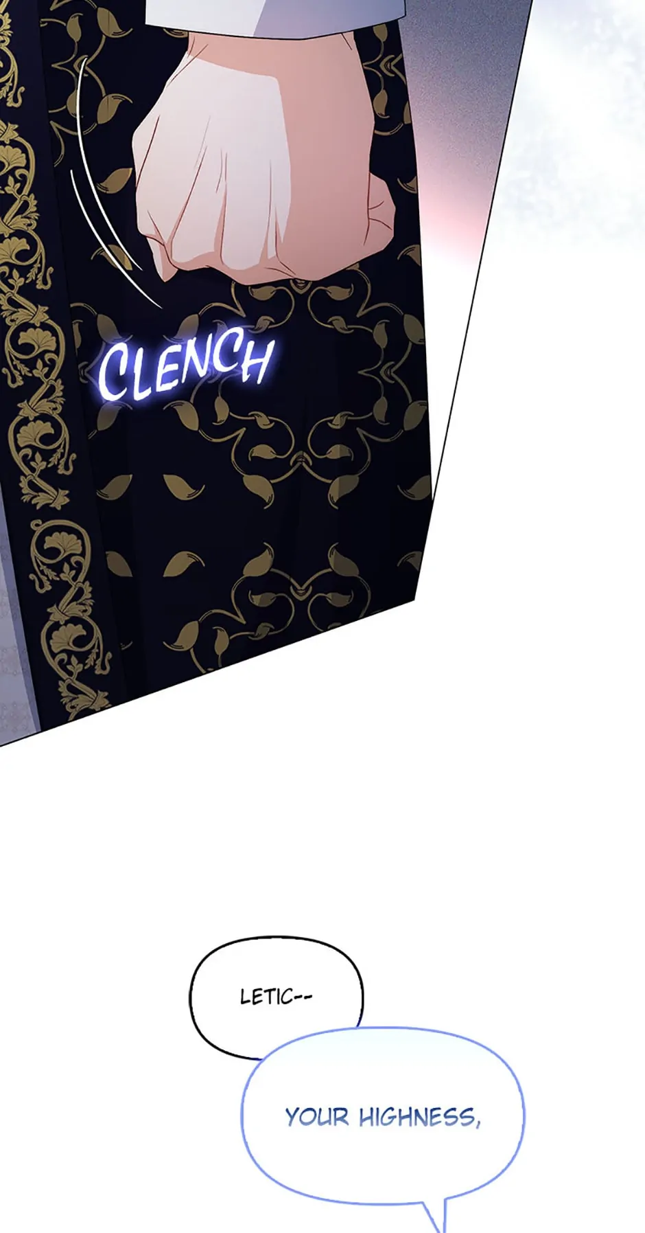 Page 93 of Chapter 61