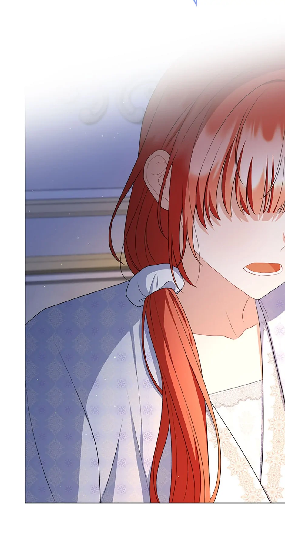 Page 94 of Chapter 61
