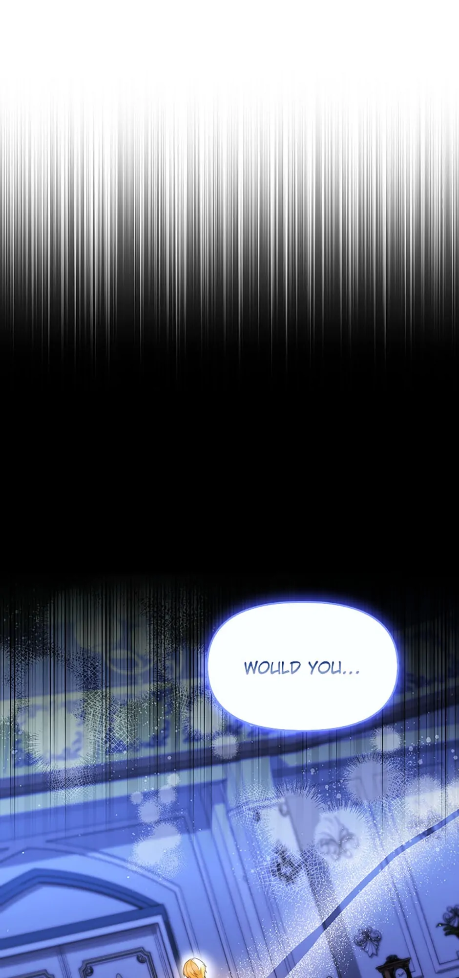 Page 95 of Chapter 61