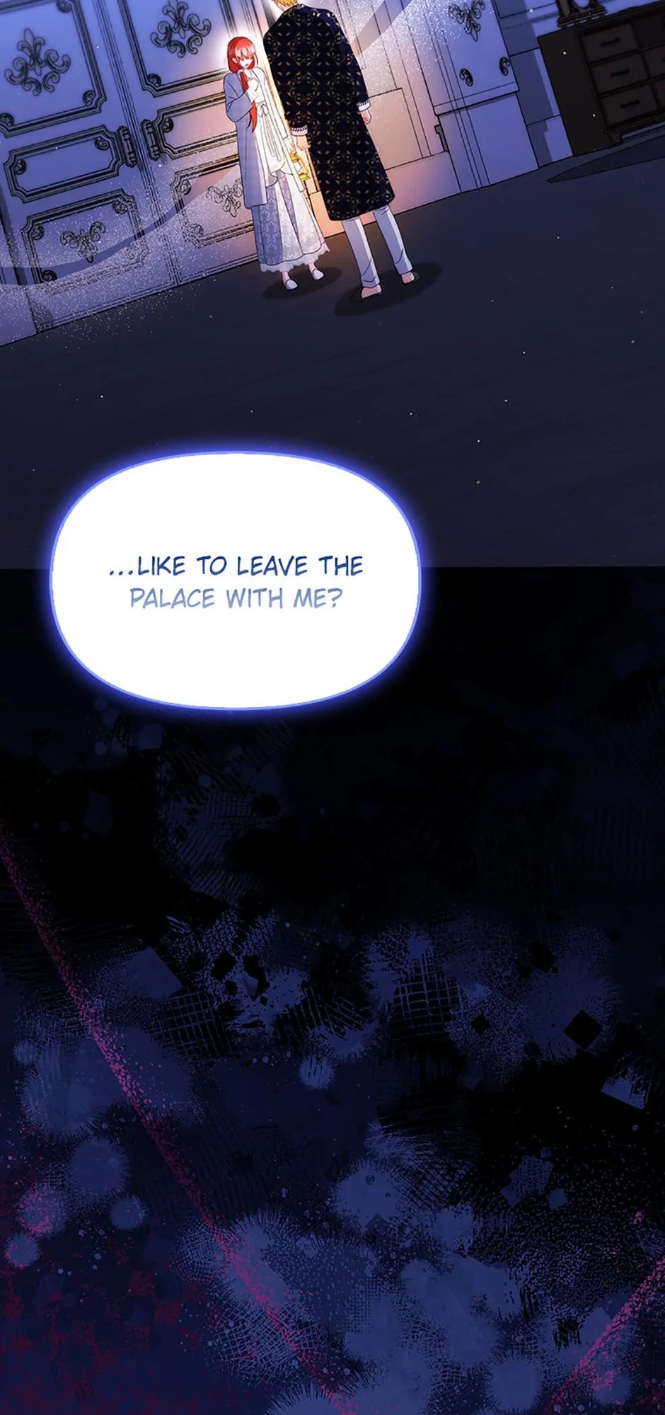 Page 96 of Chapter 61