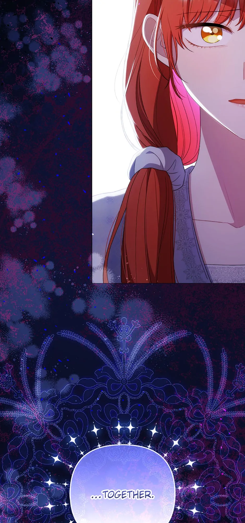 Page 98 of Chapter 61