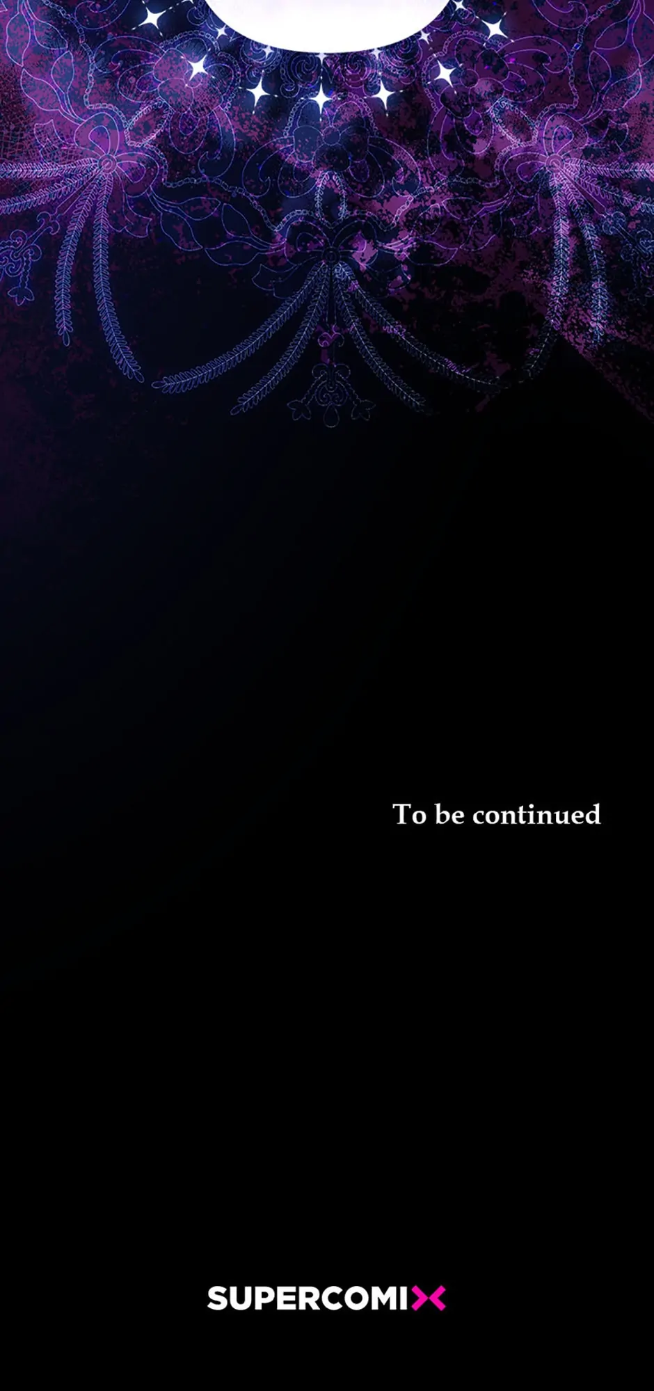 Page 99 of Chapter 61
