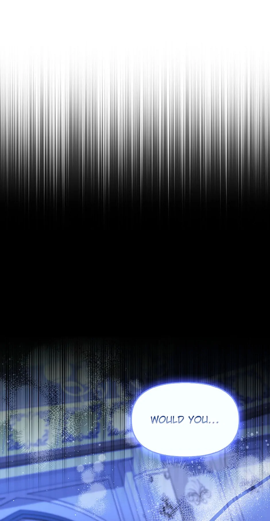 Page 1 of Chapter 62
