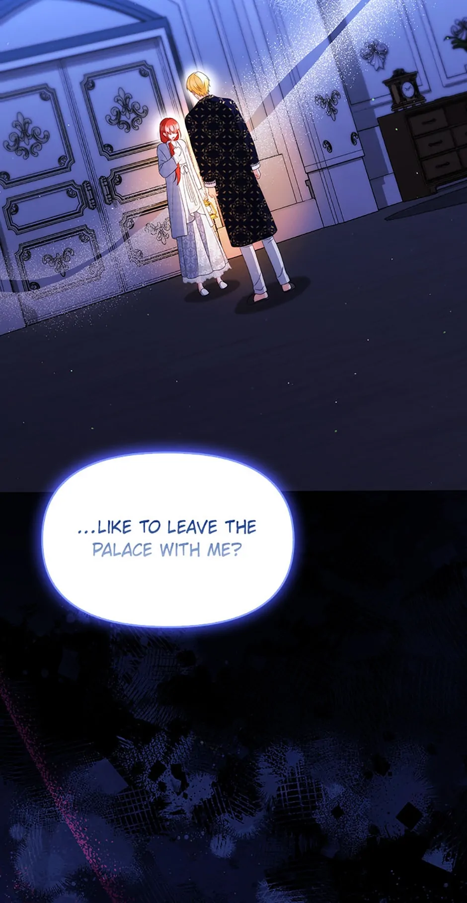 Page 2 of Chapter 62