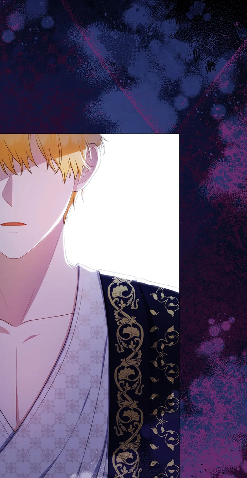 Page 3 of Chapter 62