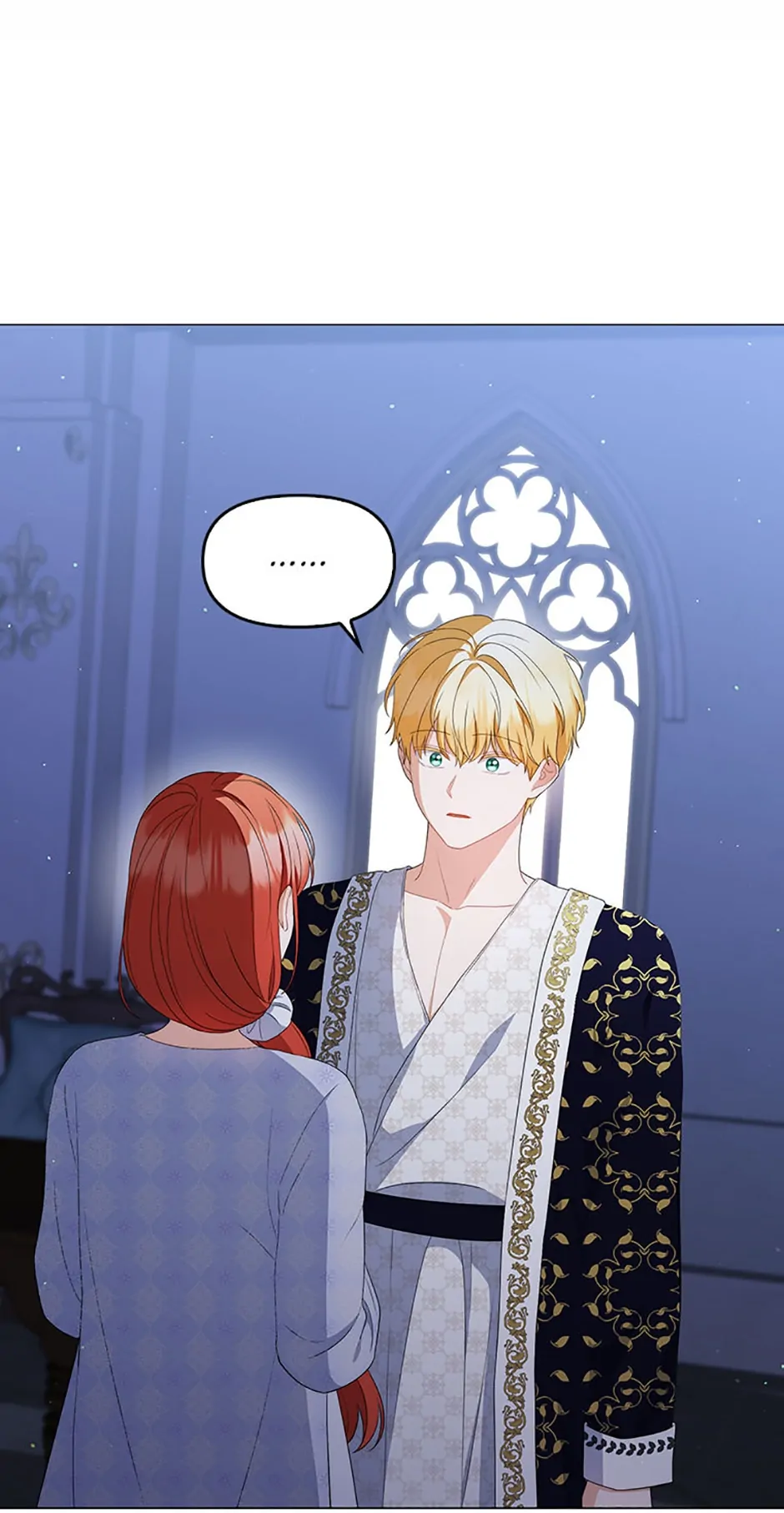 Page 6 of Chapter 62