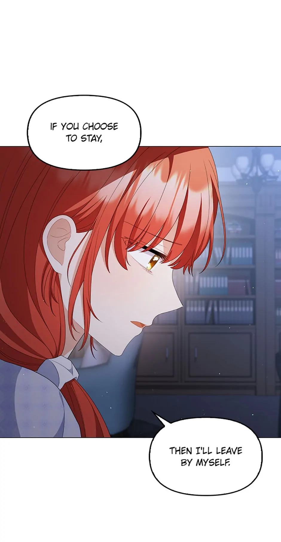 Page 7 of Chapter 62