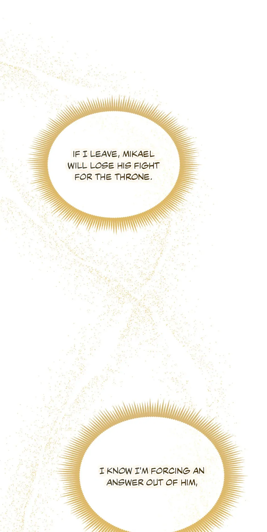 Page 8 of Chapter 62