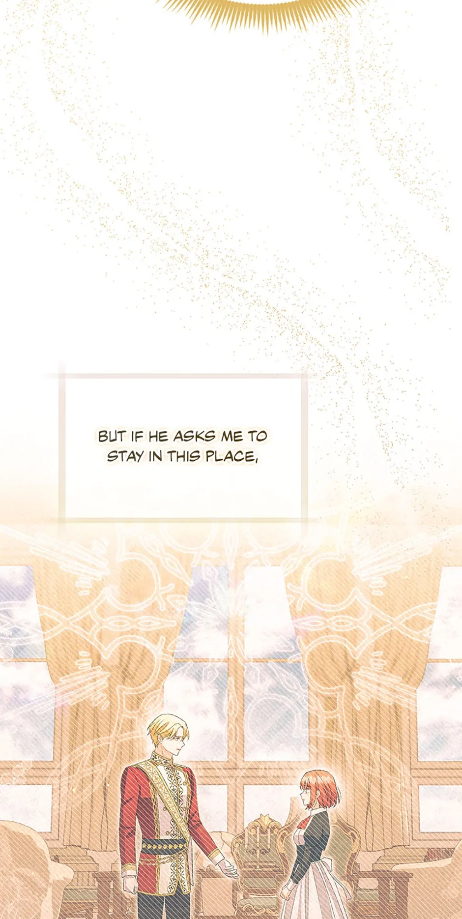 Page 9 of Chapter 62