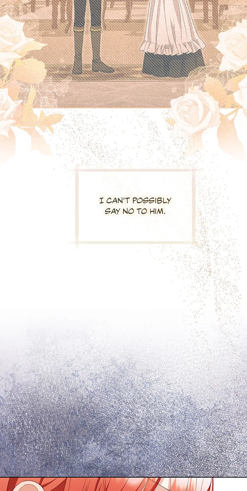 Page 10 of Chapter 62