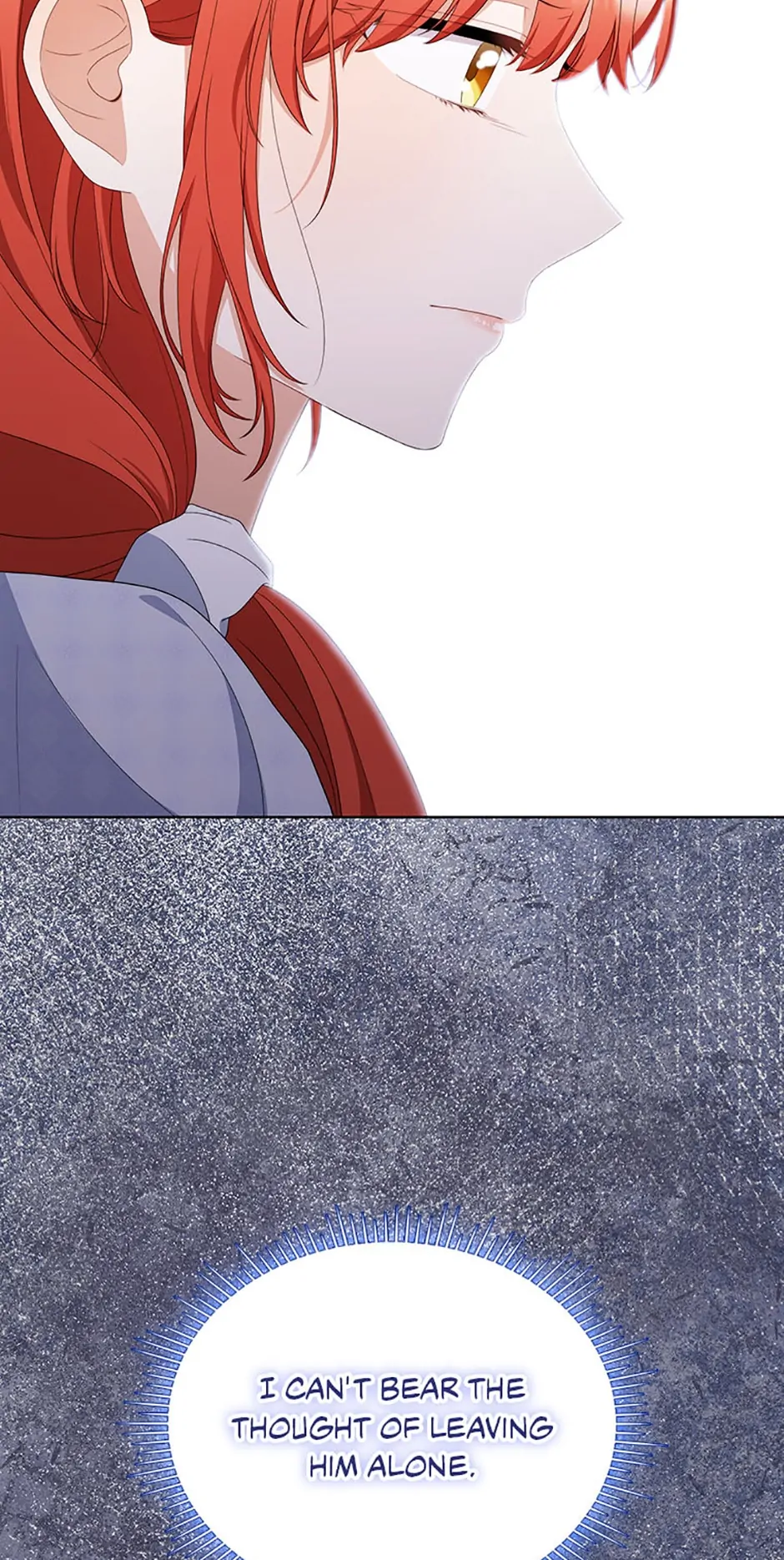 Page 11 of Chapter 62