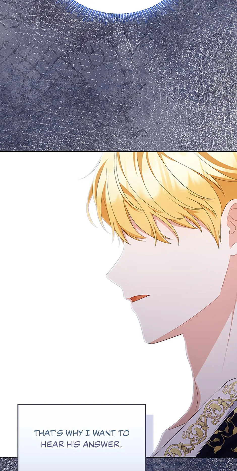 Page 12 of Chapter 62