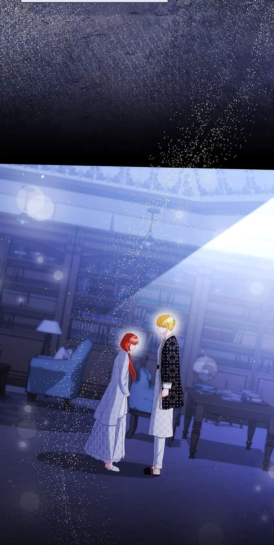 Page 13 of Chapter 62