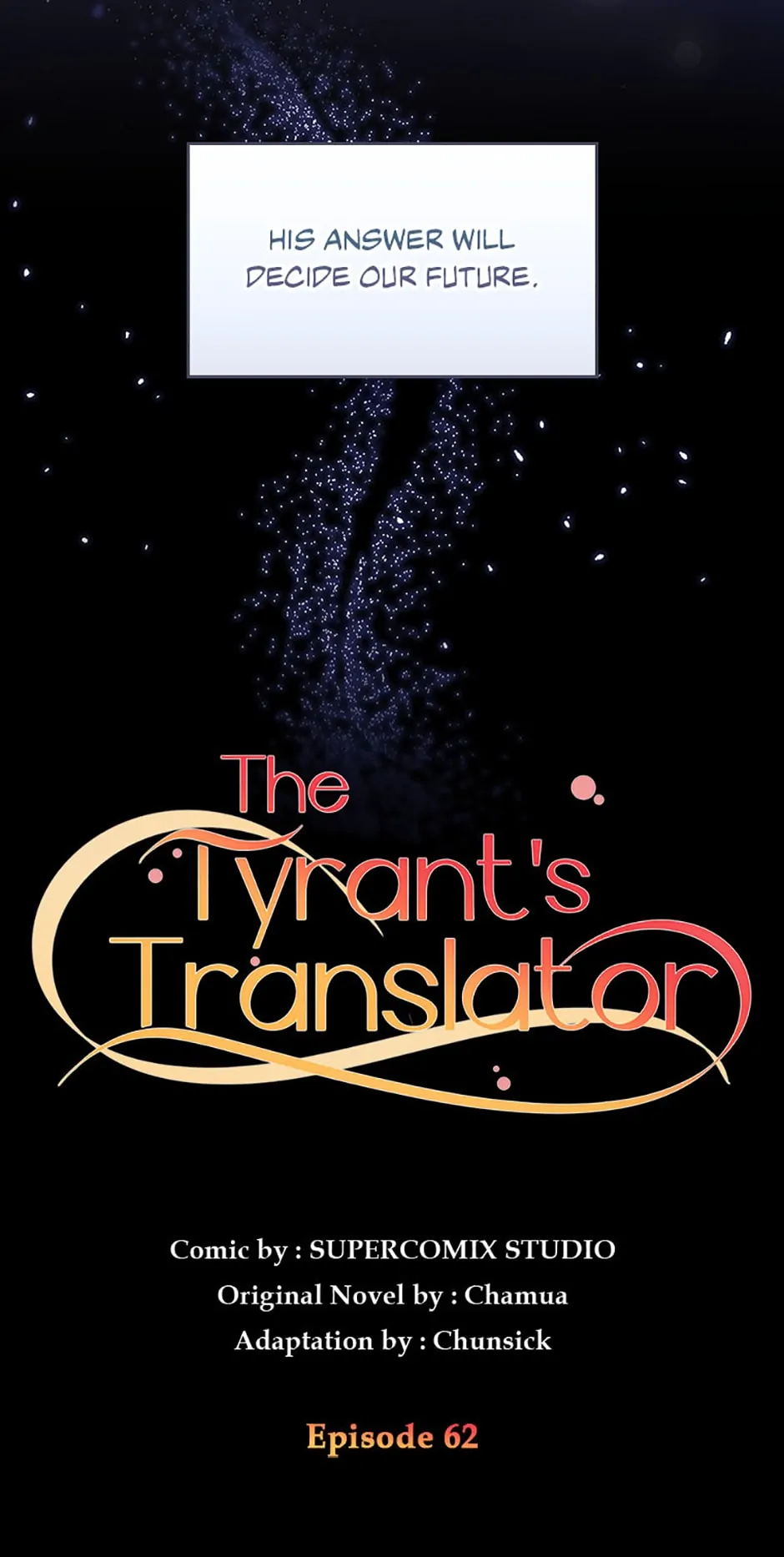 Page 14 of Chapter 62