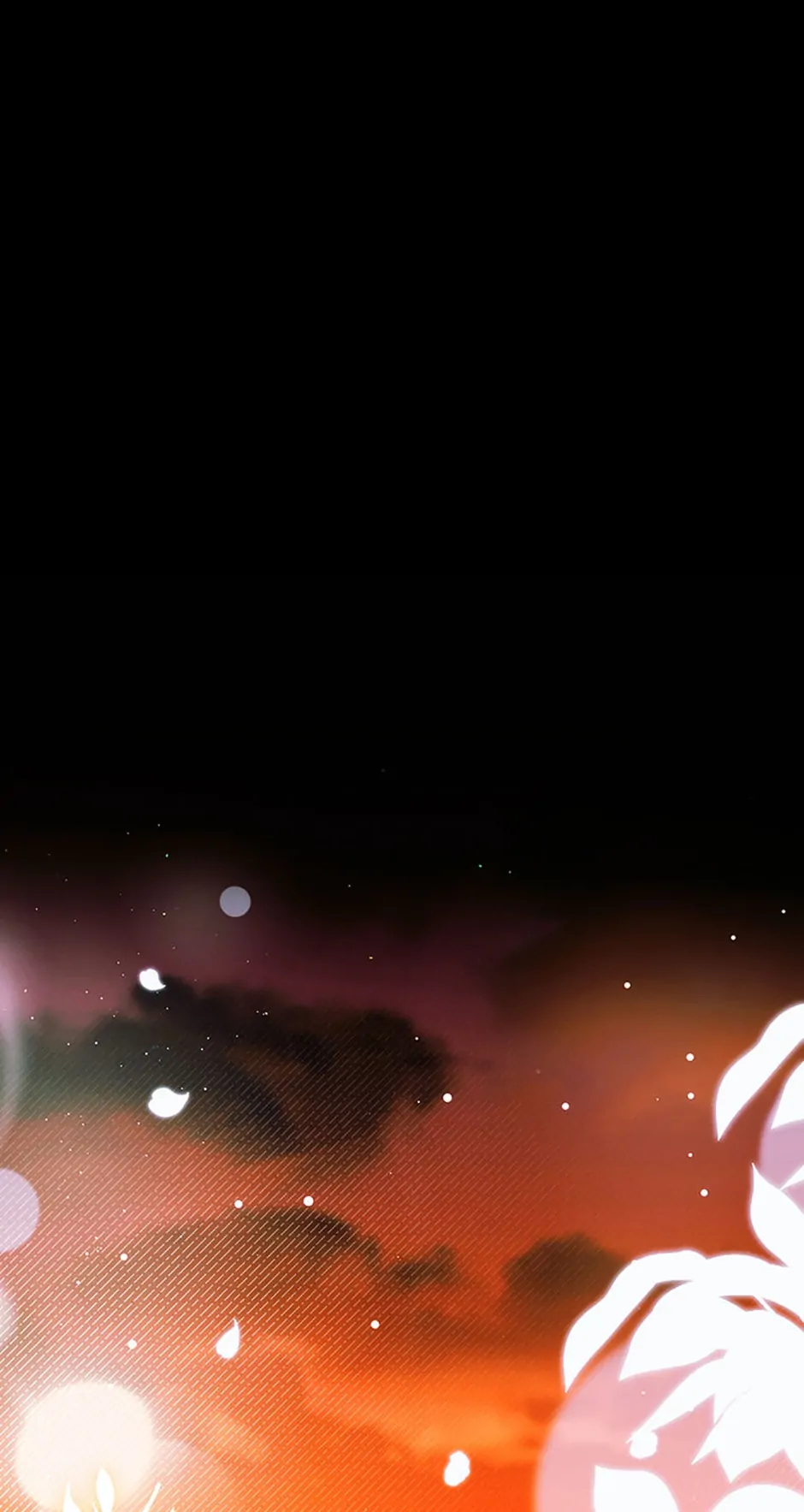 Page 15 of Chapter 62