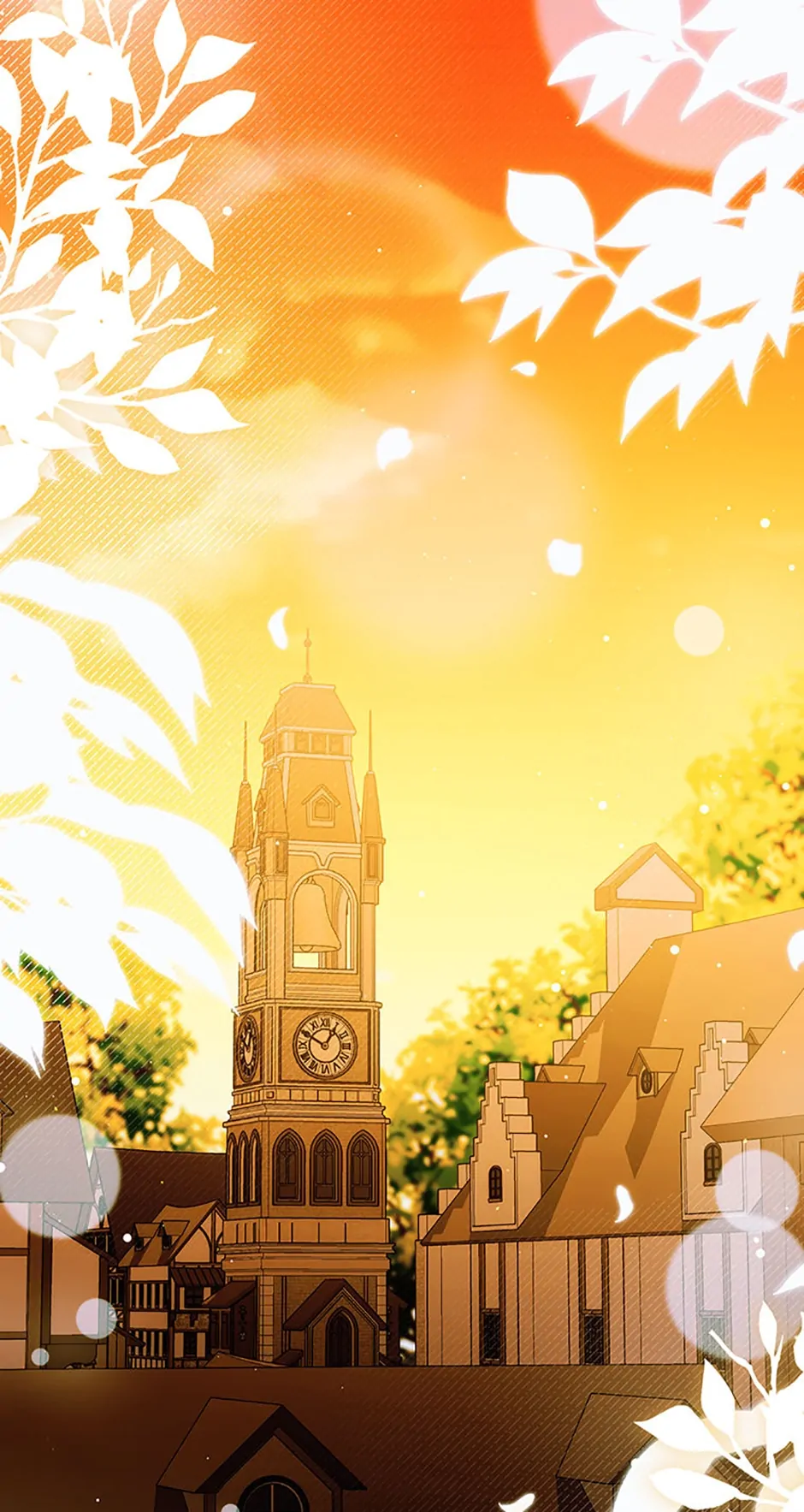 Page 16 of Chapter 62