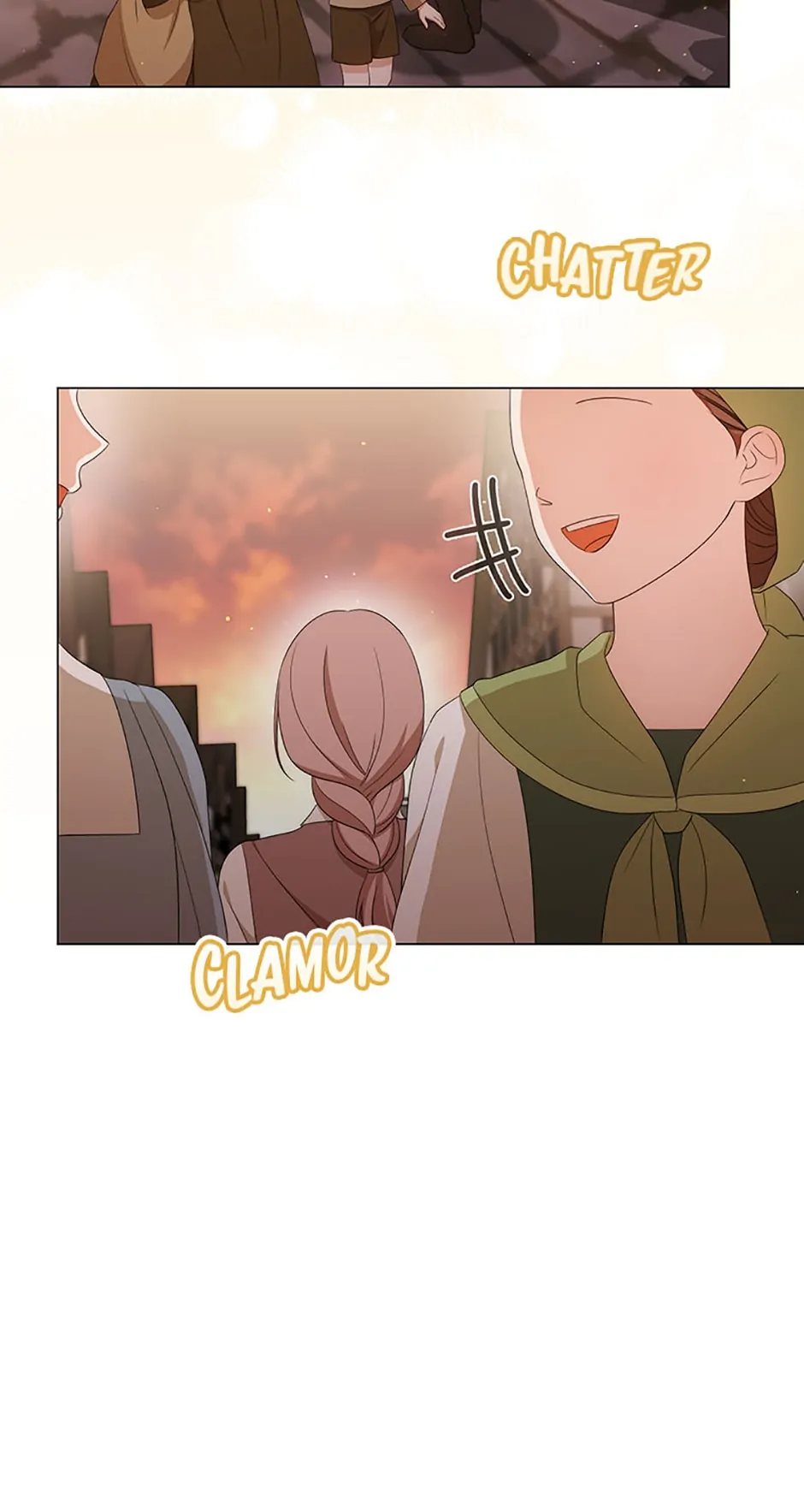 Page 18 of Chapter 62